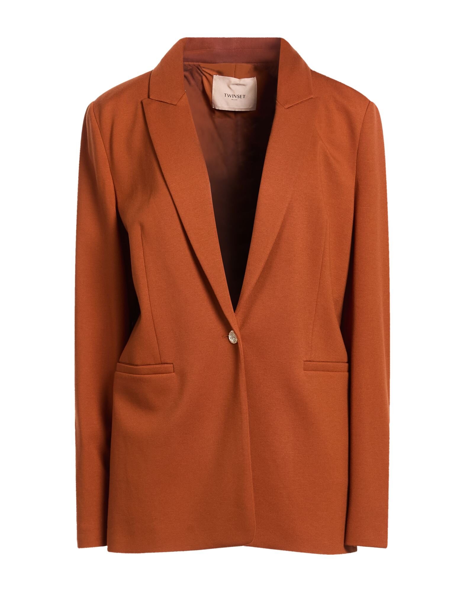 TWINSET - Blazers