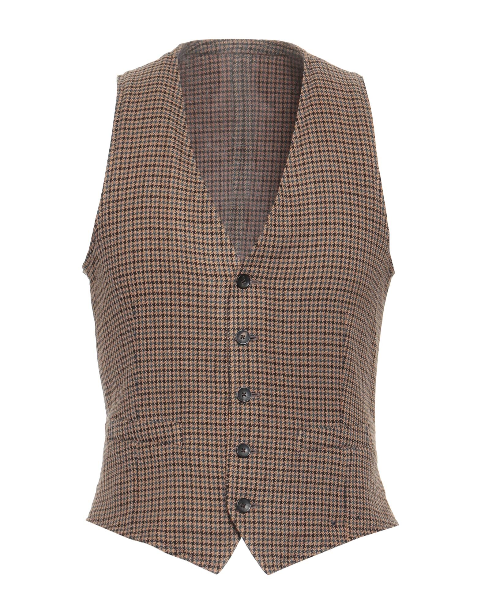 LARDINI - Couture-Westen