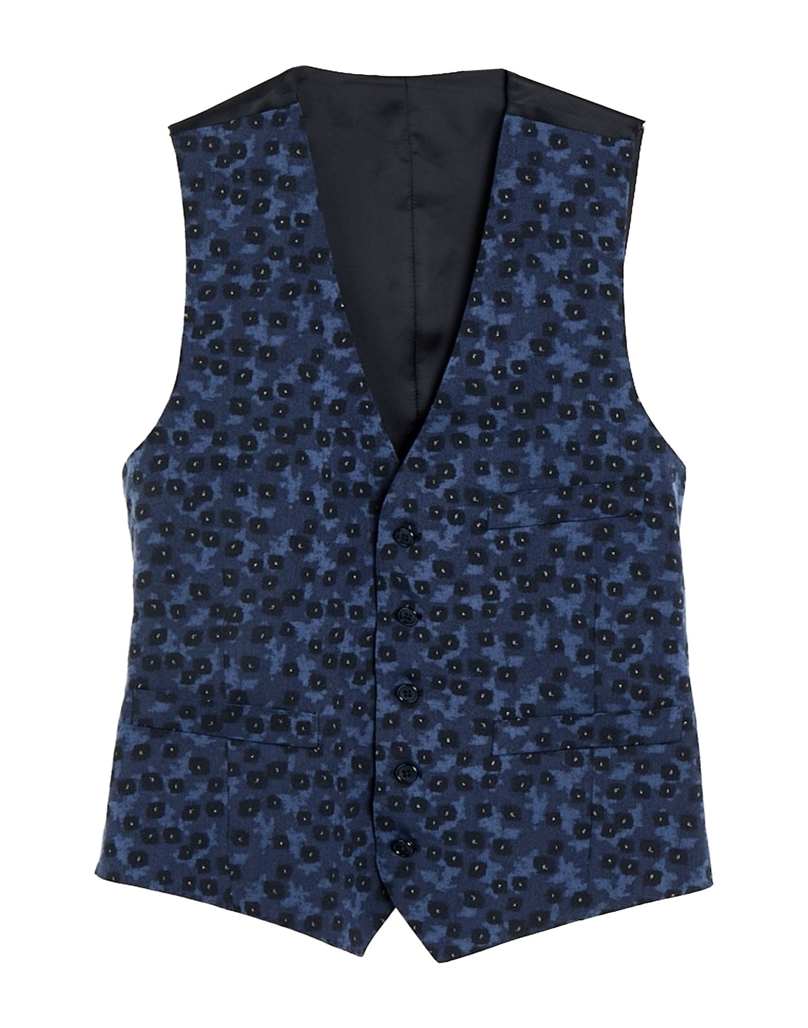 LARDINI - Couture-Westen