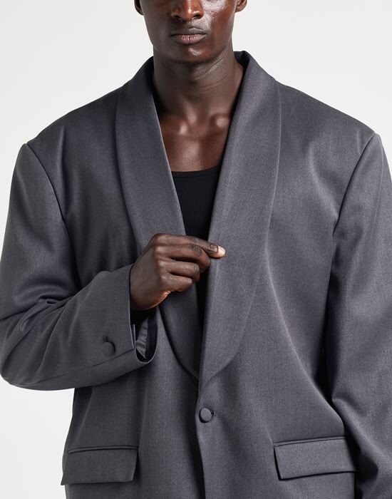 MARSĒM Пиджак