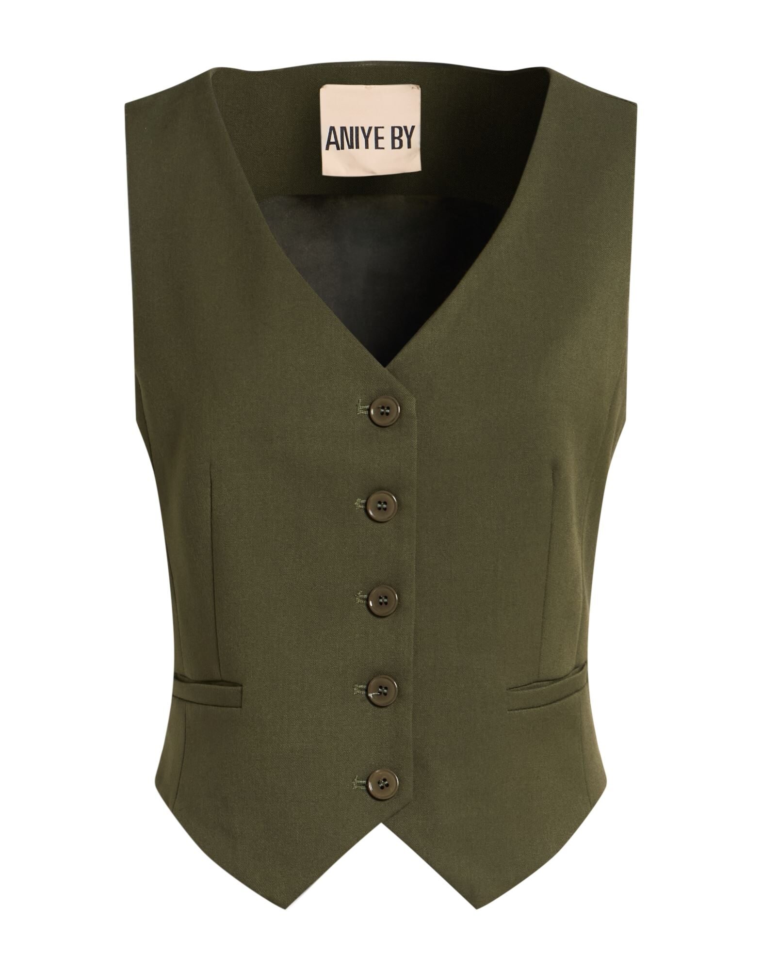 ANIYE BY - Waistcoats