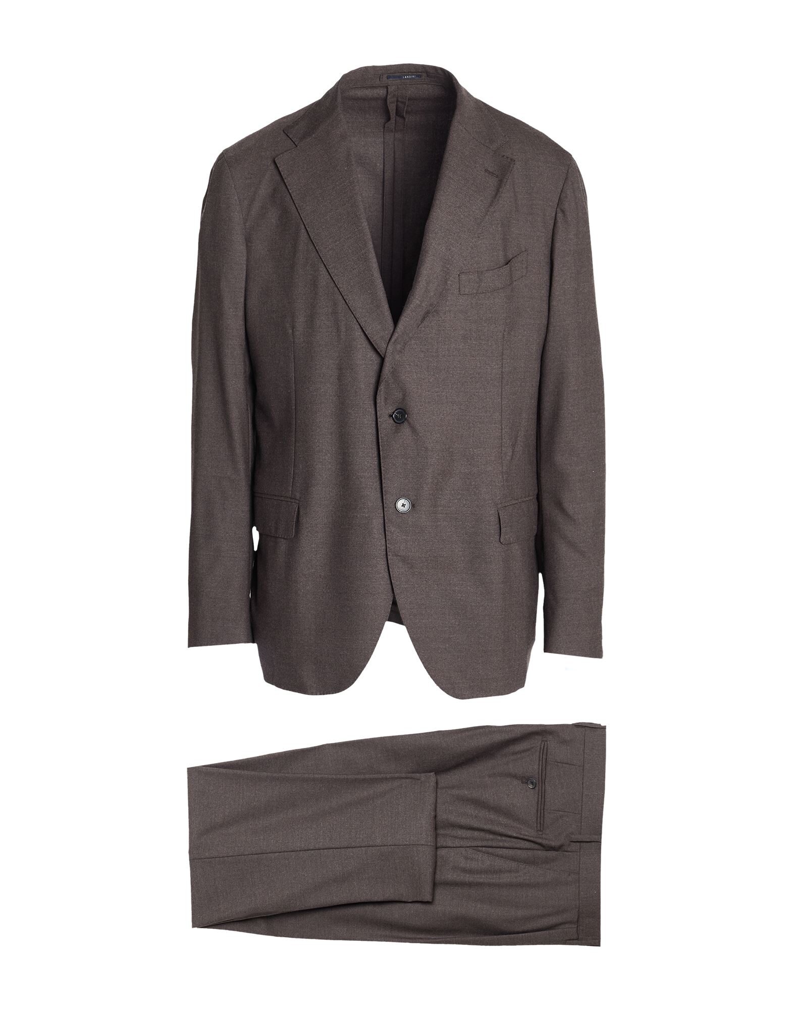 LARDINI - Suits