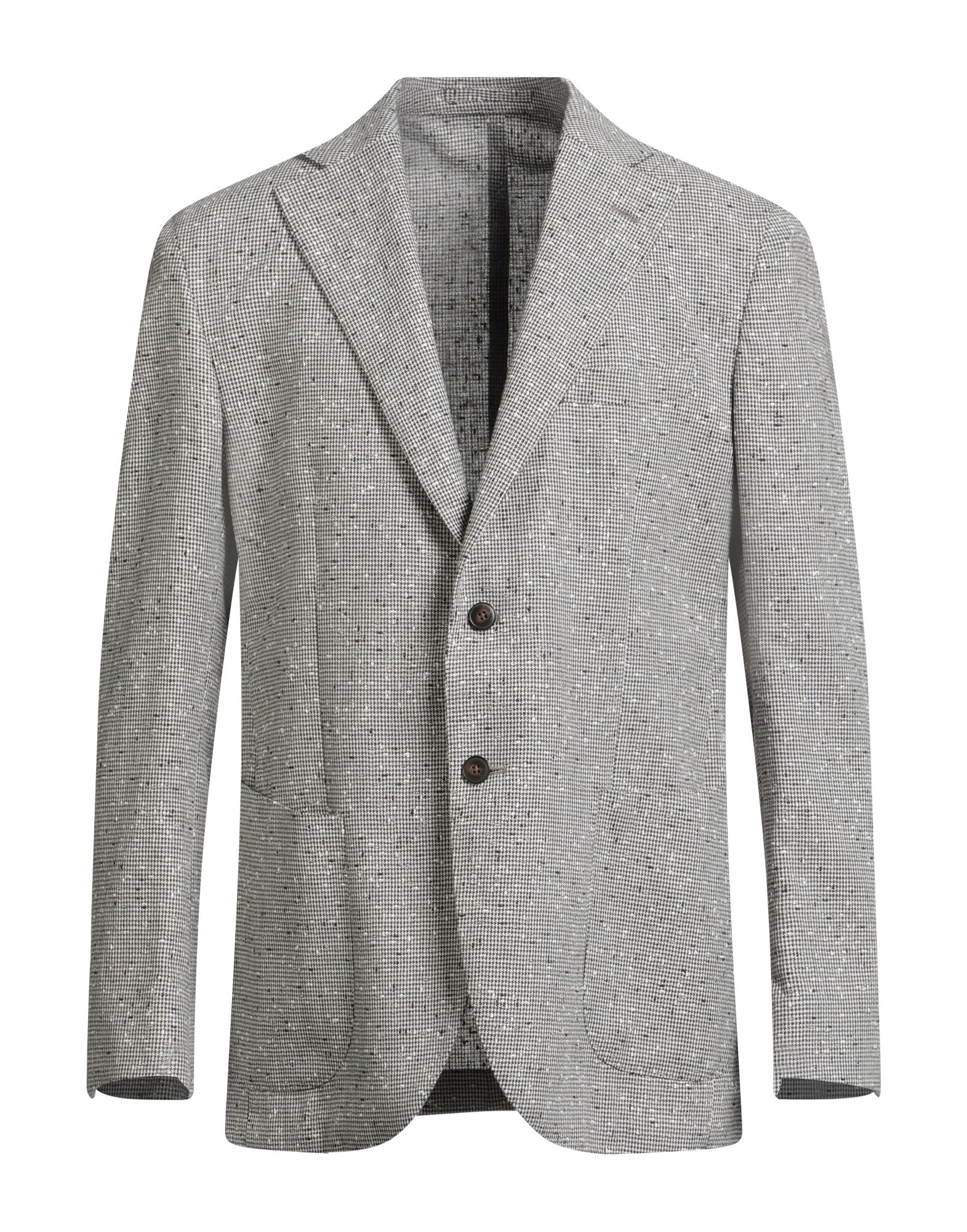 TAILOR CLUB - Blazers