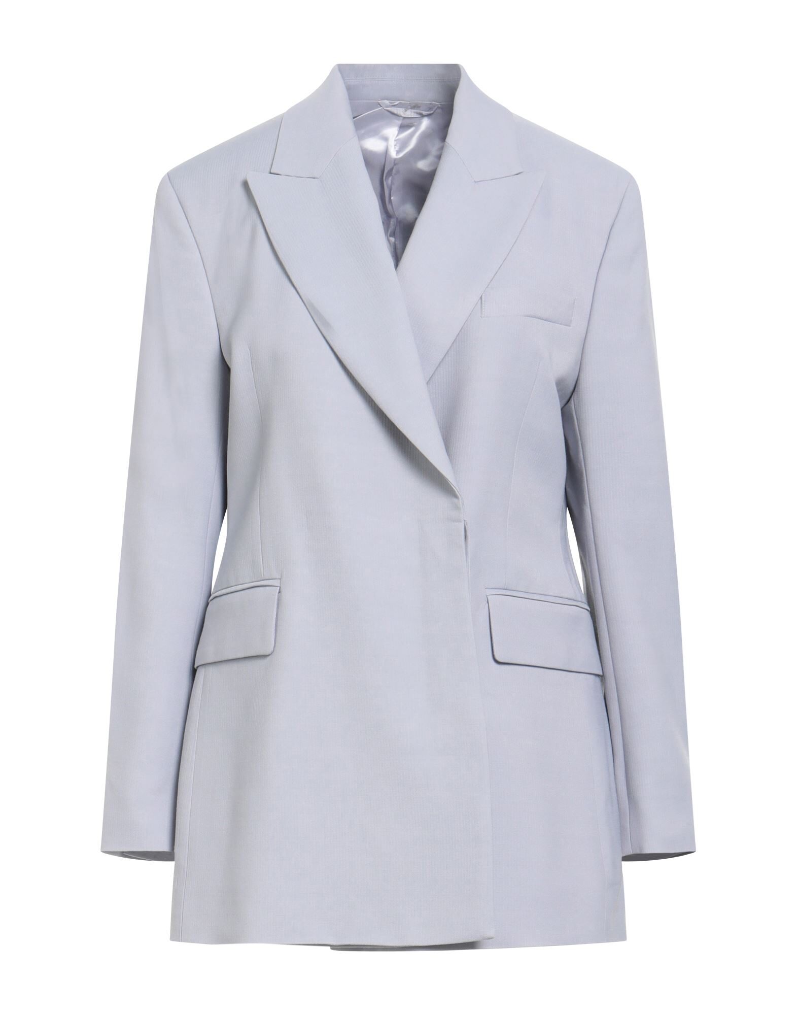 ACNE STUDIOS - Blazers