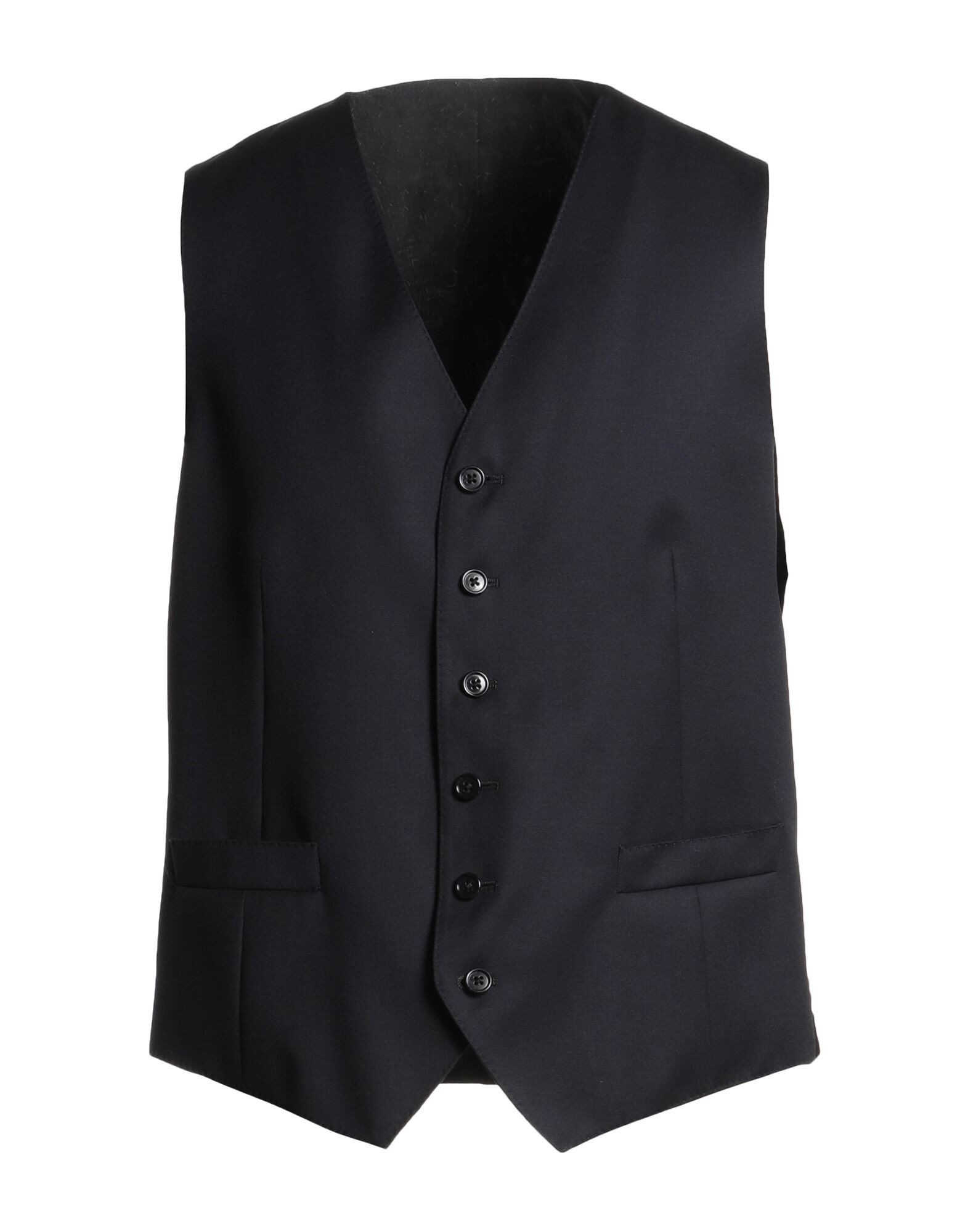 CORNELIANI - Couture-Westen