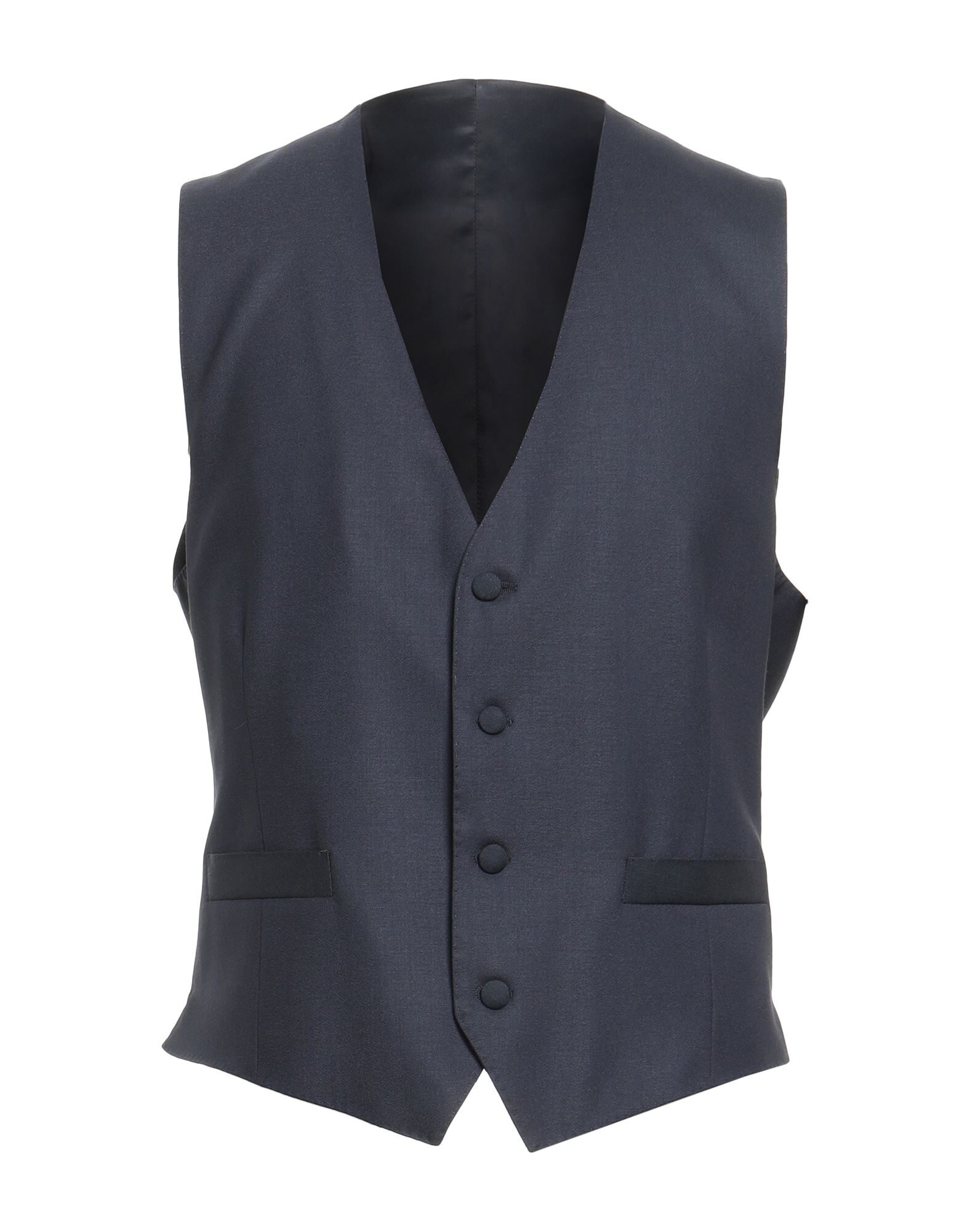 LARDINI - Tailored Vests