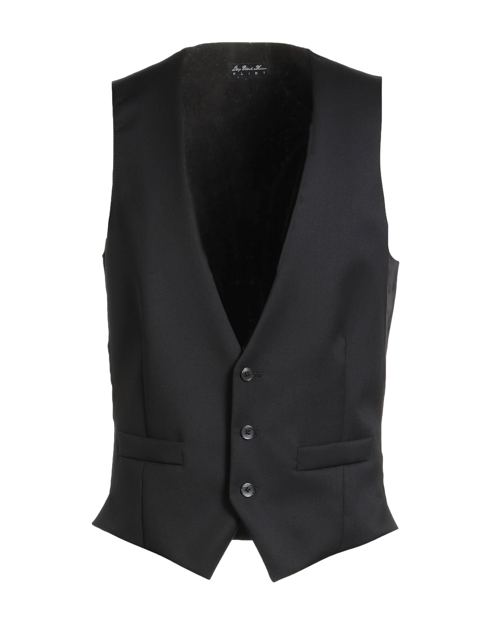 LUIGI BIANCHI Mantova - Couture-Westen