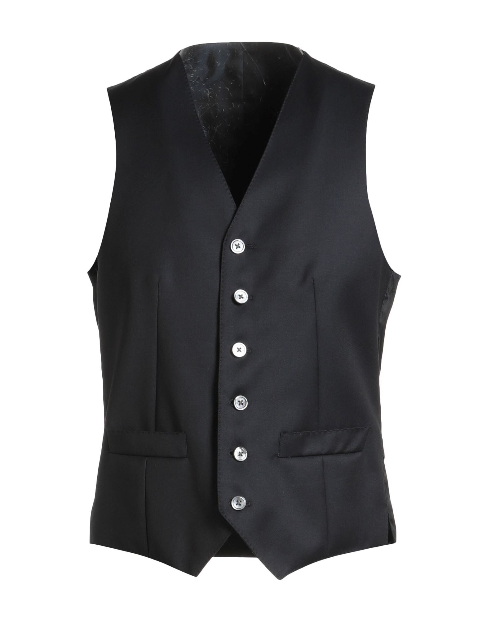 CORNELIANI - Couture-Westen