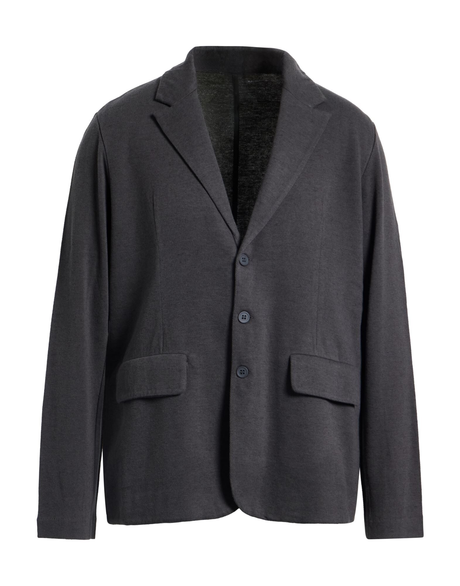 MAJESTIC FILATURES - Blazers