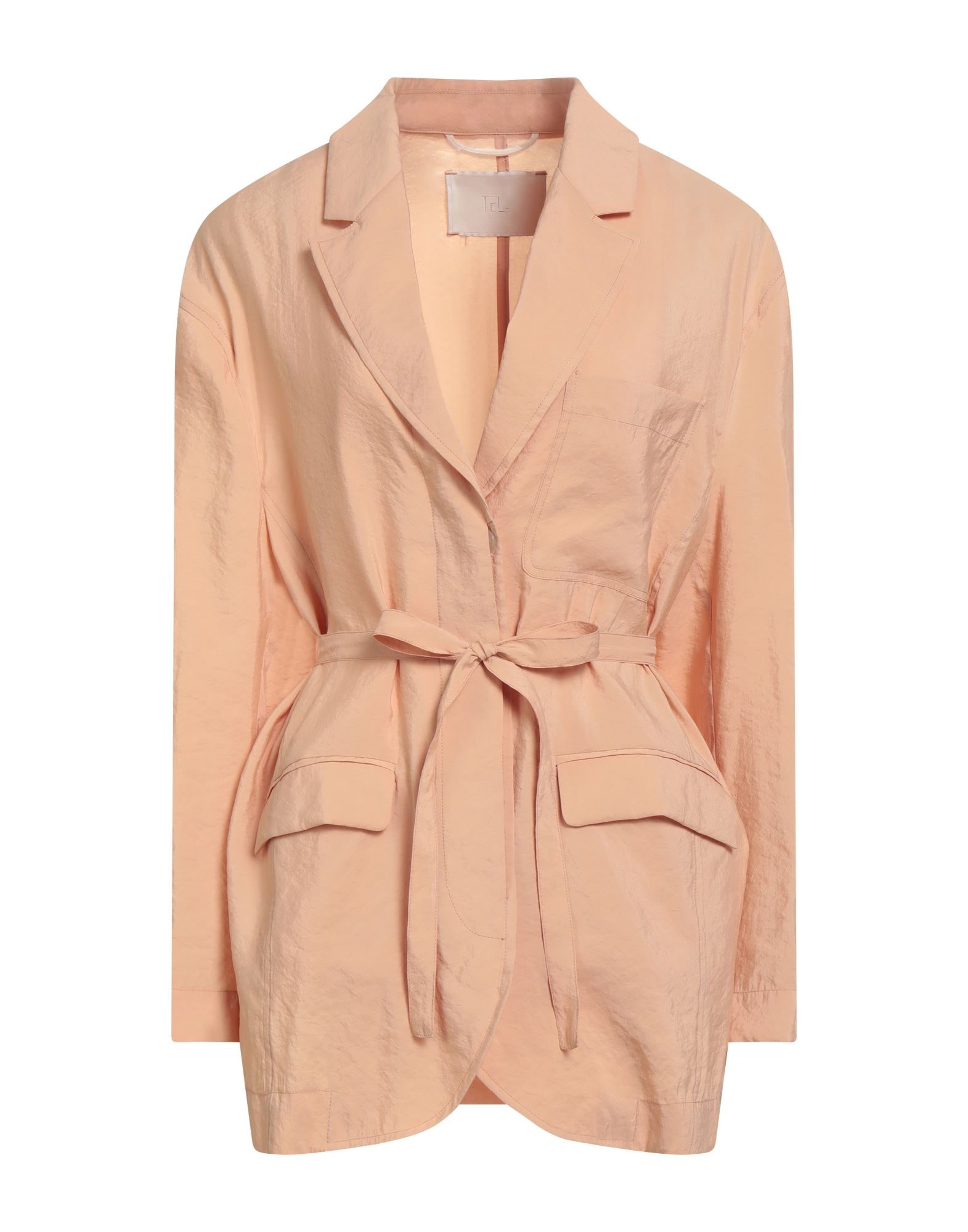 TELA - Σακάκια