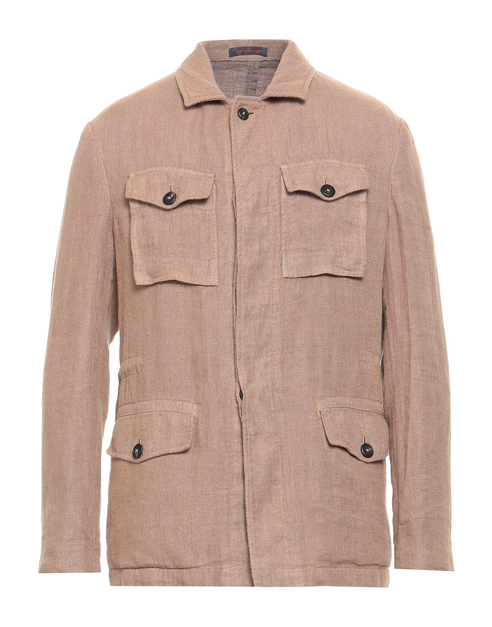 THE GIGI - Jackets