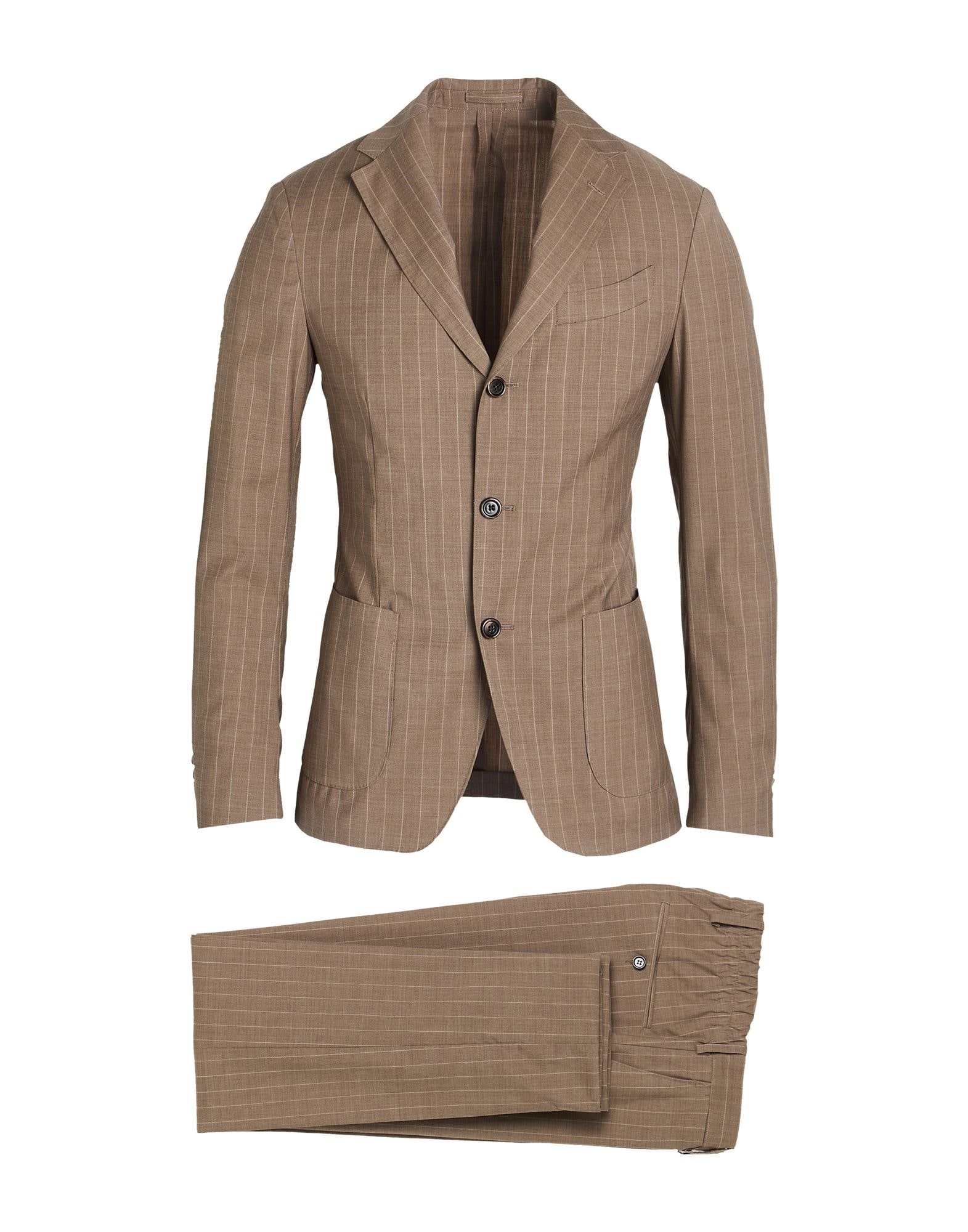 LARDINI - Suits