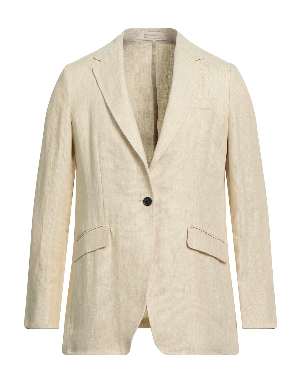 MASSIMO ALBA - Blazers