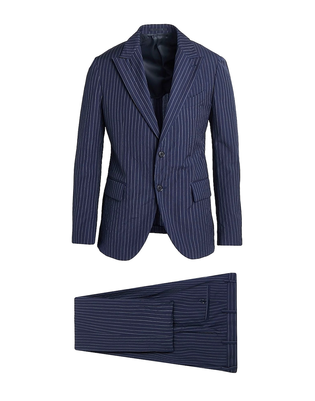 LARDINI - Costumes