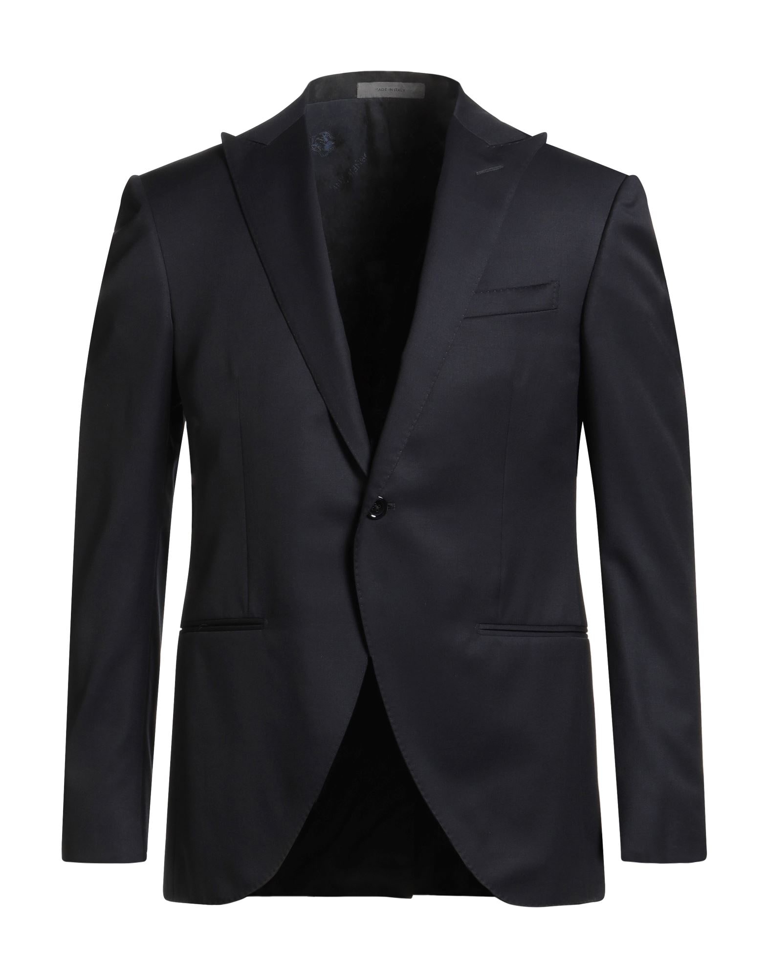 CORNELIANI - Blazers
