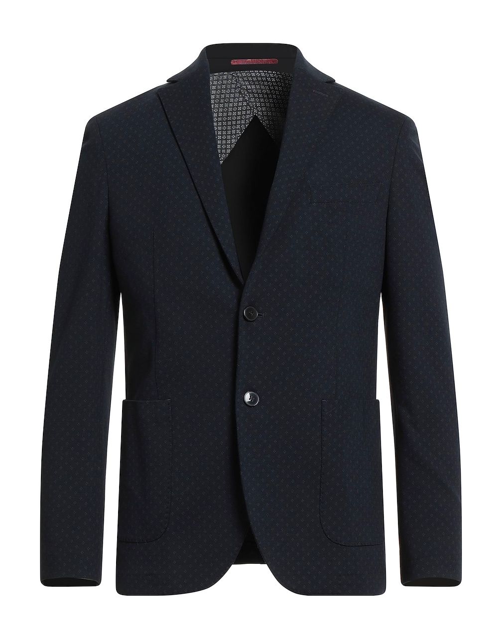 TAGLIENTE - Blazers