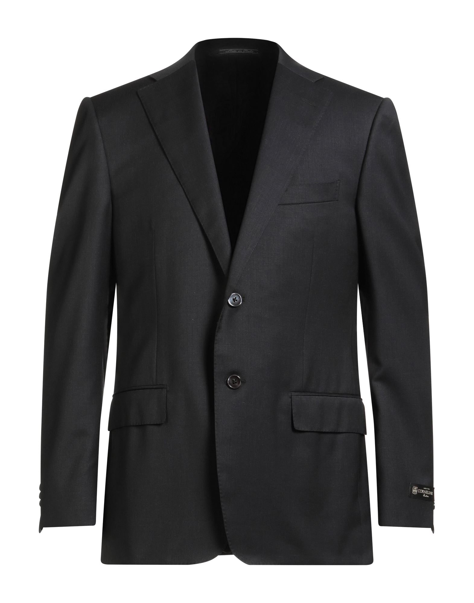 CORNELIANI - Blazers