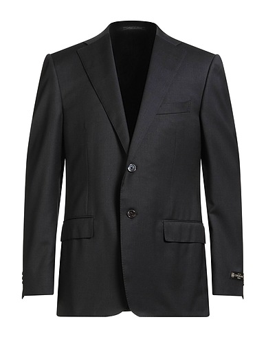 CORNELIANI Blazer 100% Virgin Wool
