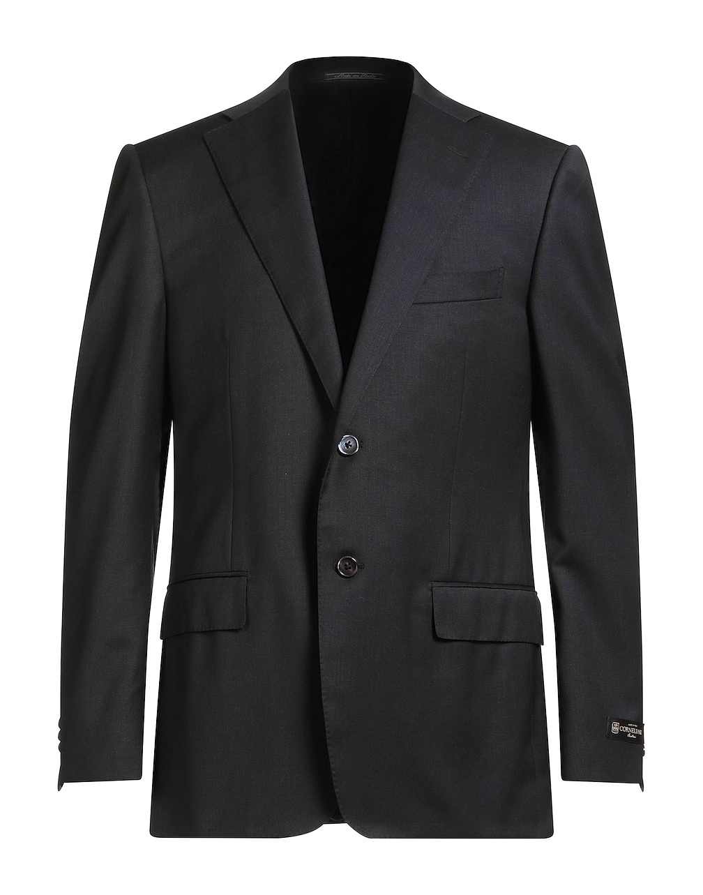 CORNELIANI - Blazers