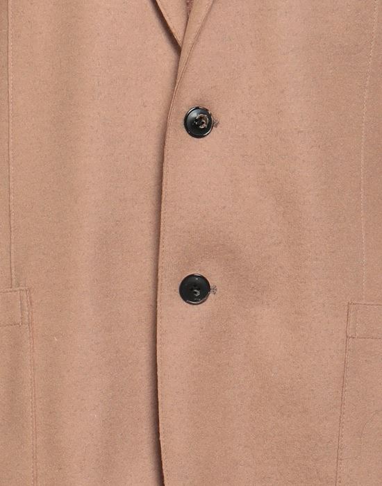 DAVIDE MONACHINO CASHMERE Пиджак