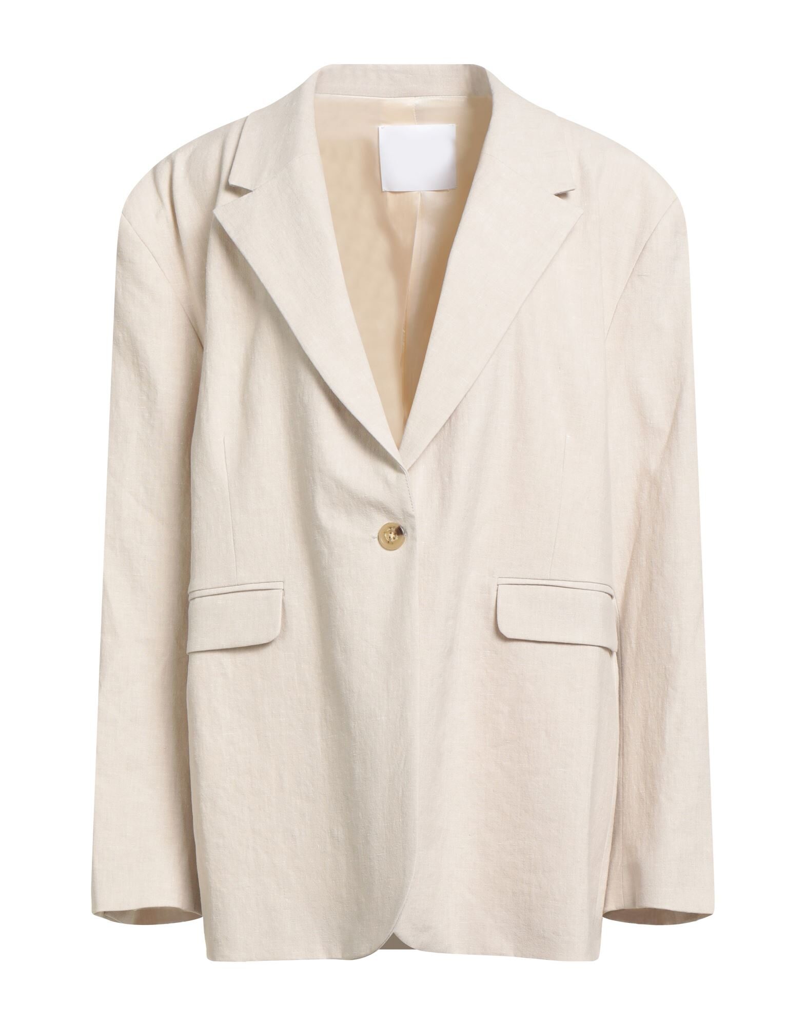 BARBA Napoli - Blazers