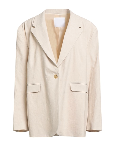 BARBA Napoli Blazer 100% Virgin Wool