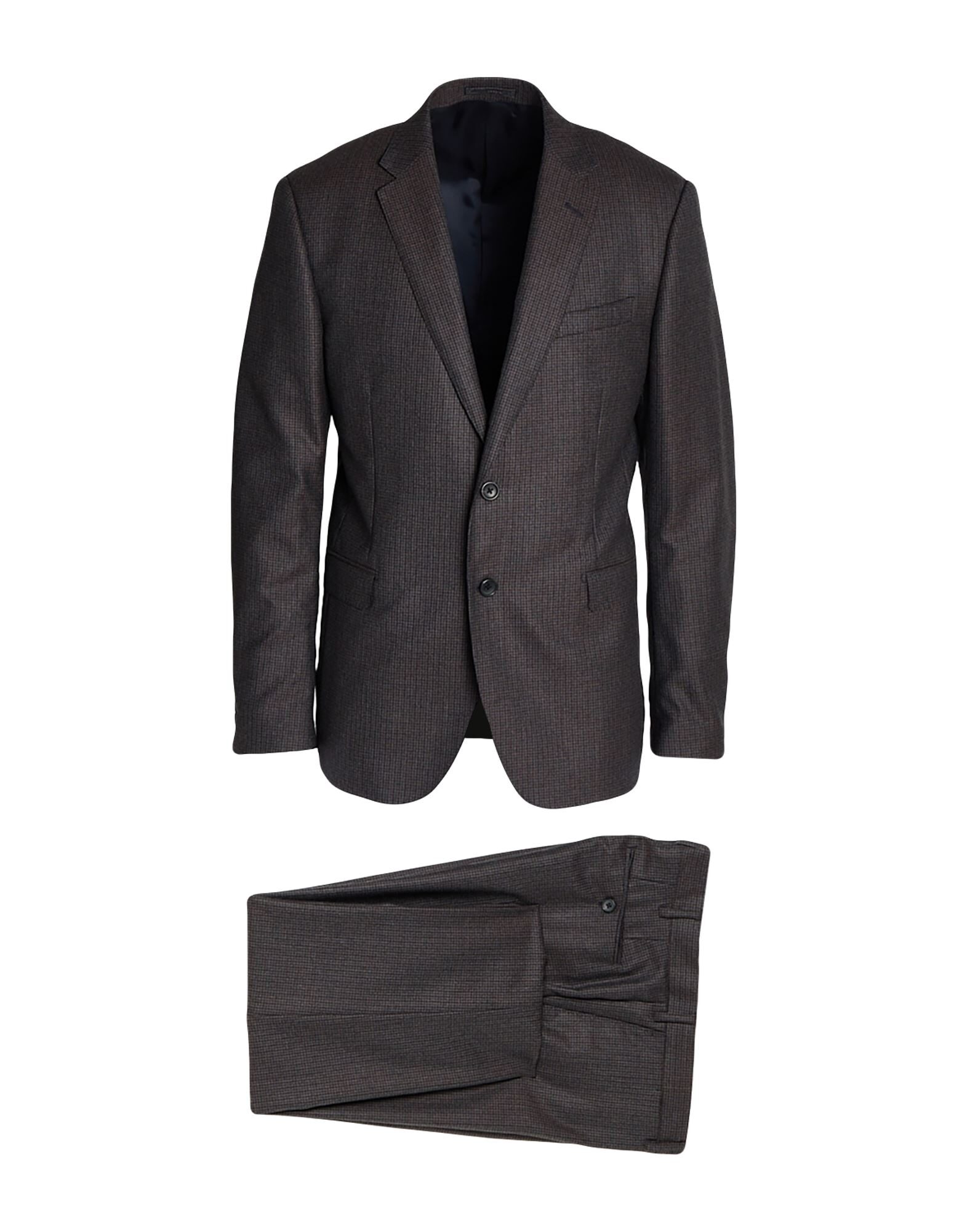 LARDINI - Suits