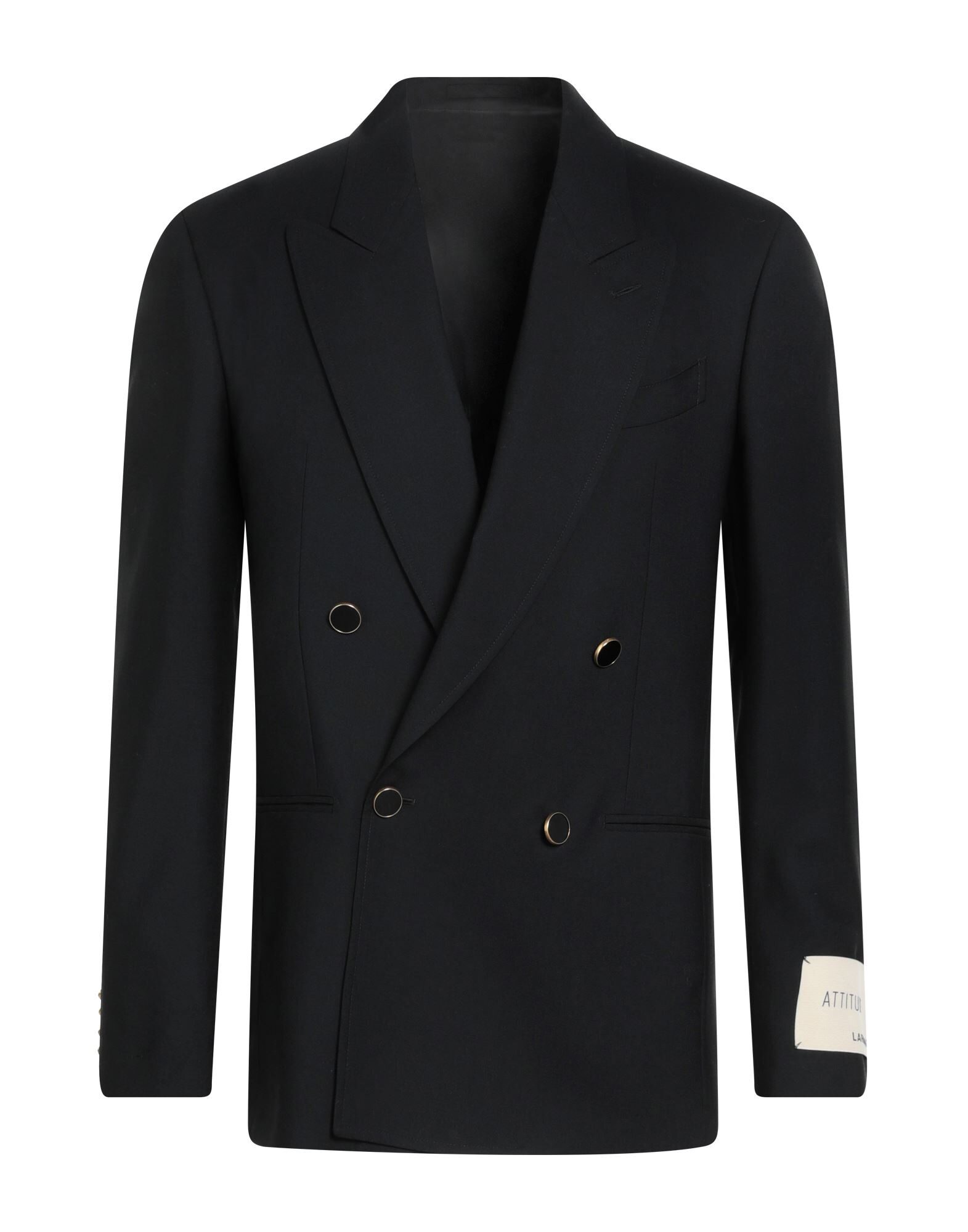LARDINI - Пиджаки