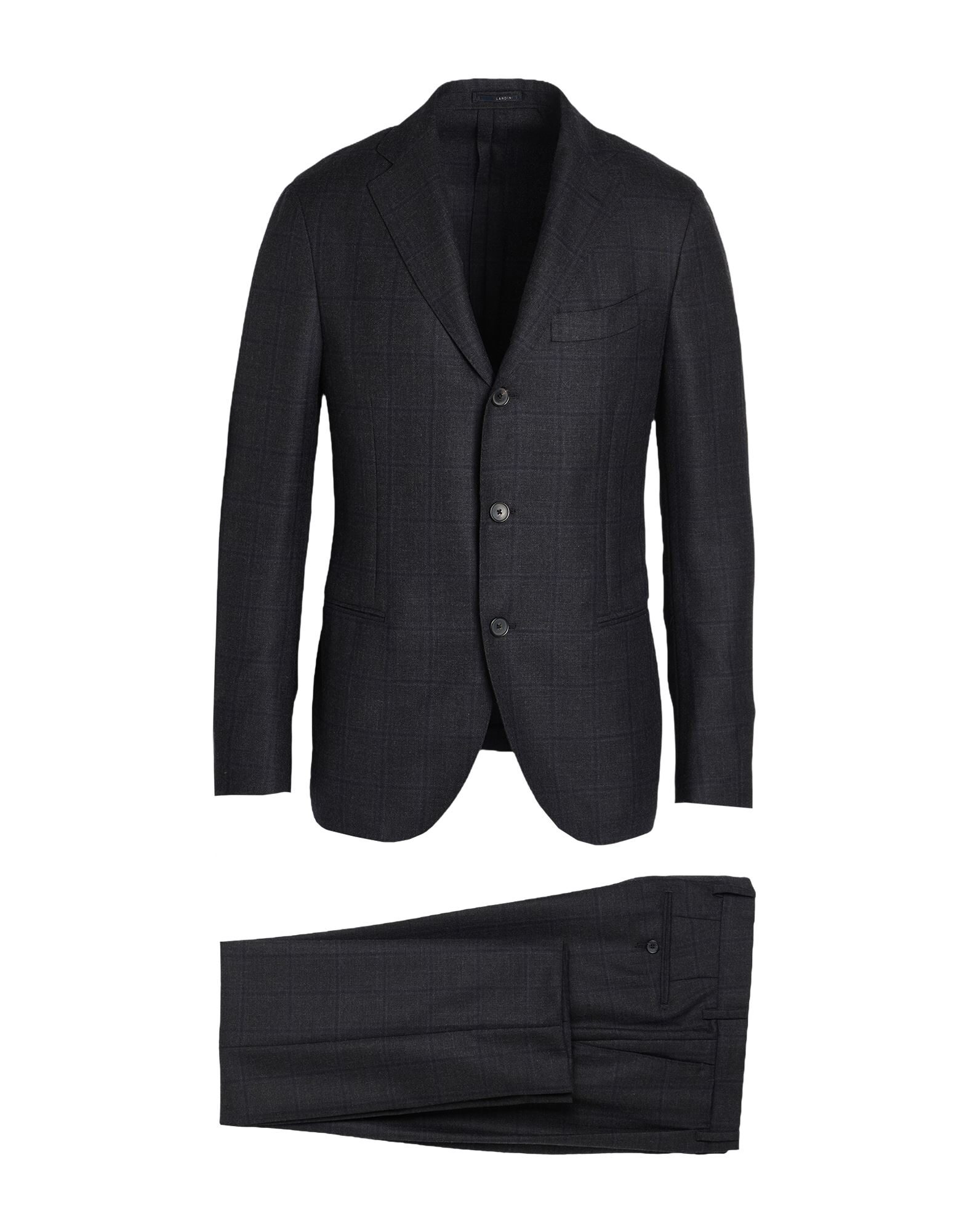 LARDINI - Suits