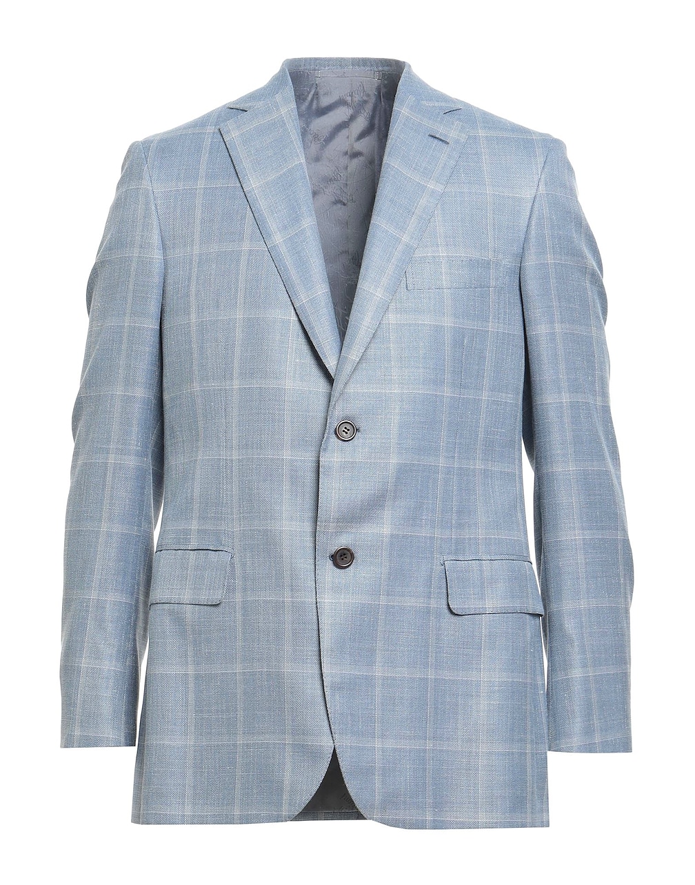 BRIONI - Blazers