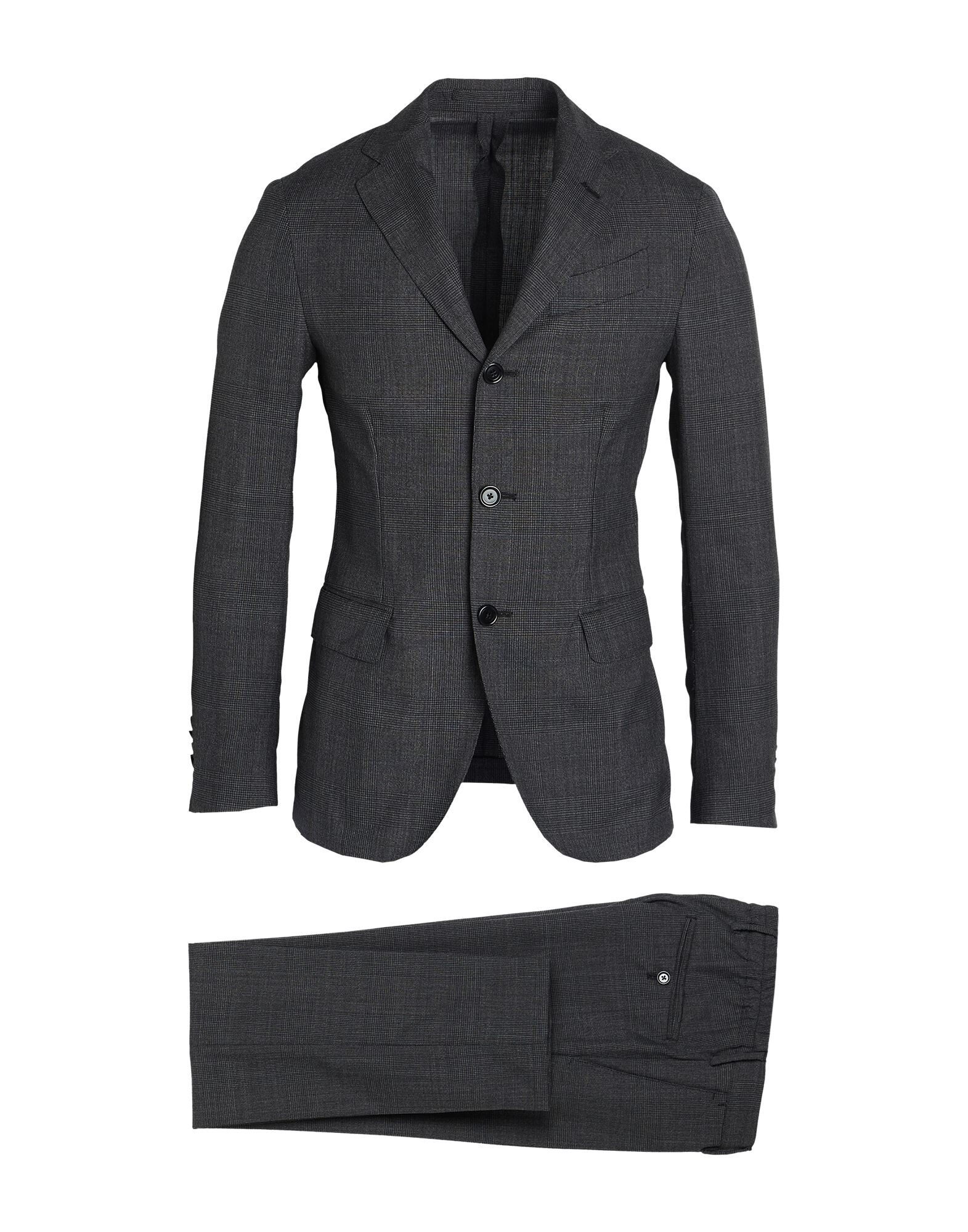LARDINI - Suits