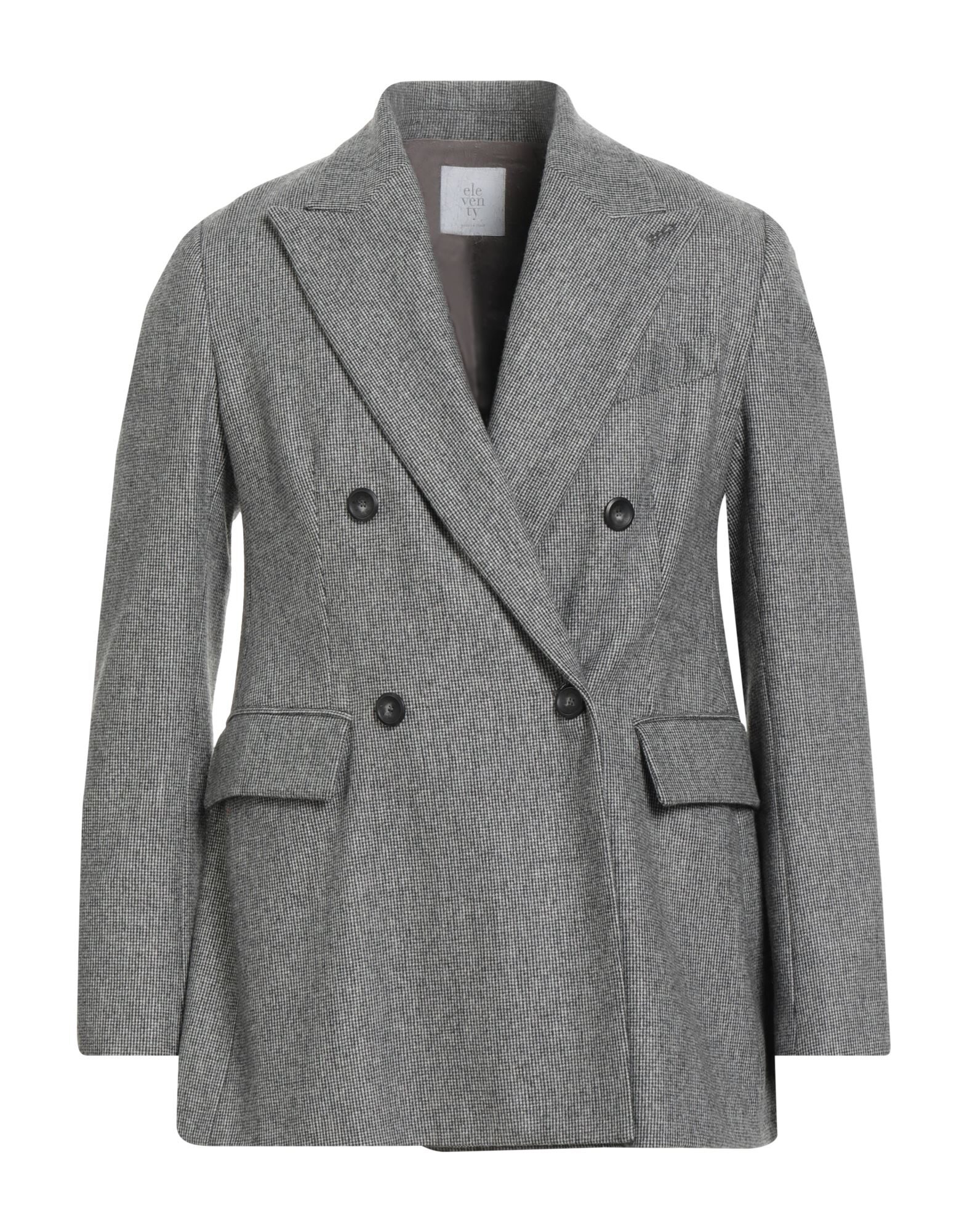 ELEVENTY - Blazers