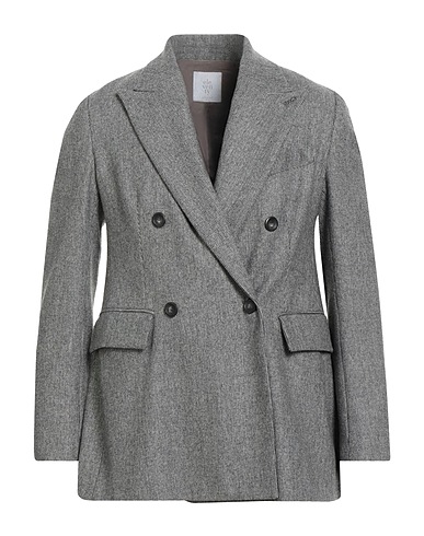 ELEVENTY Blazer 100% Wool