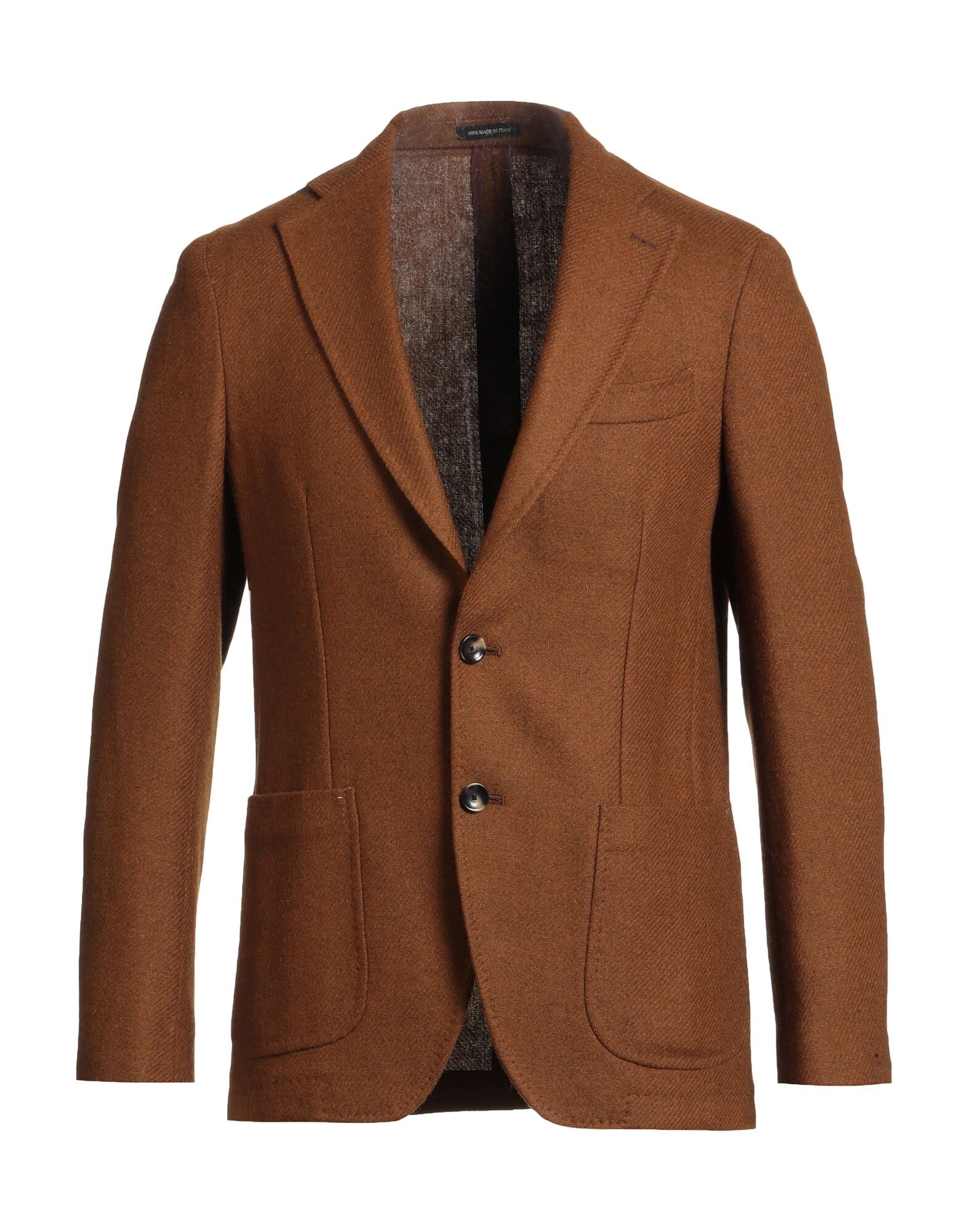 SARTORIA LATORRE - Blazers