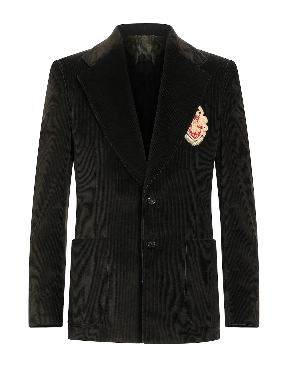 ROBERTO CAVALLI - Blazers