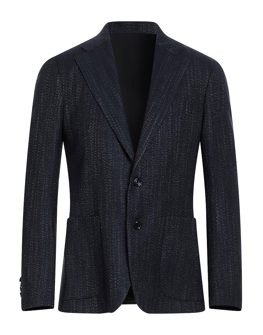 LARDINI - Blazers