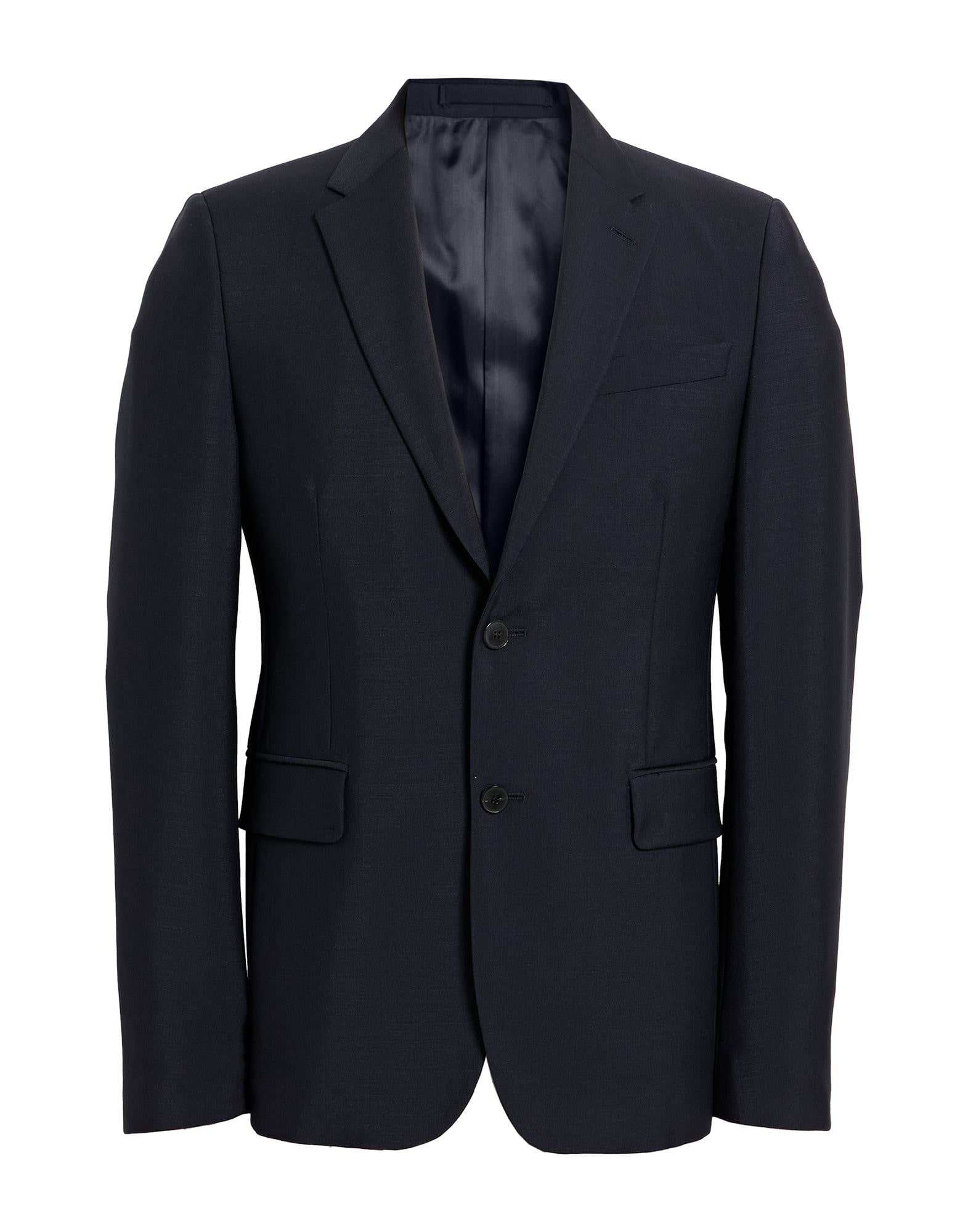 VALENTINO GARAVANI - Blazers