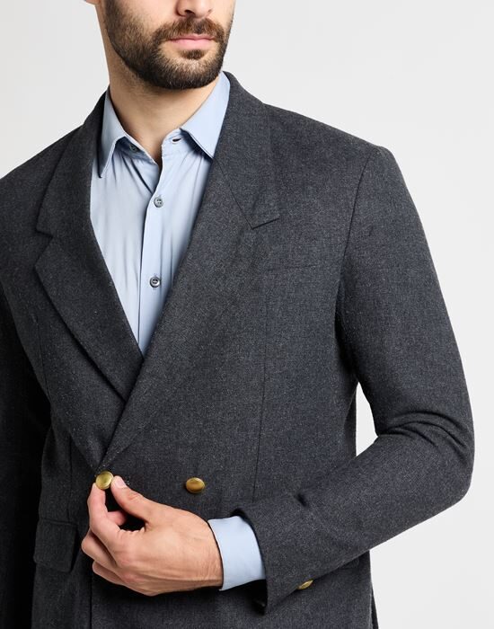 MARSĒM Костюм