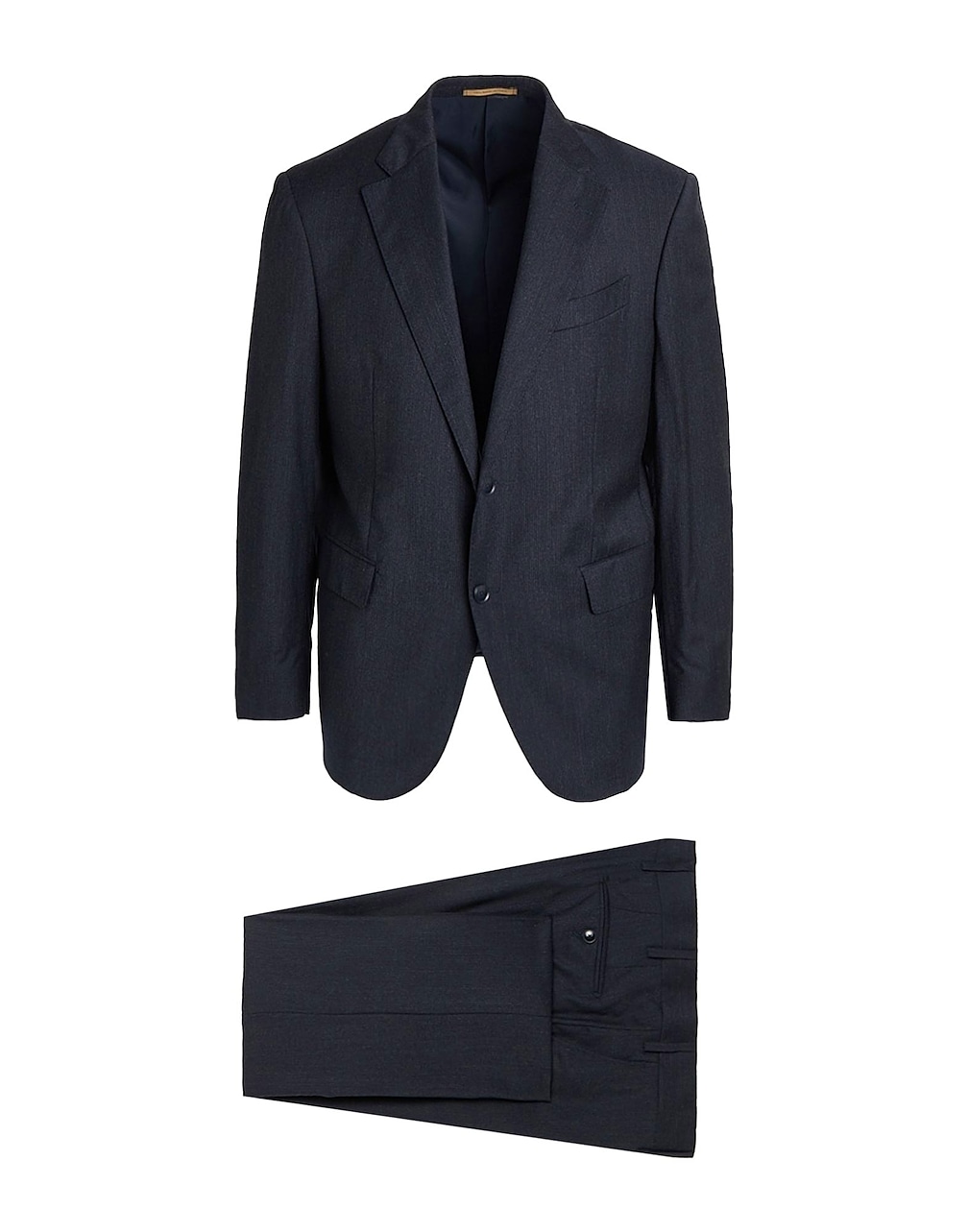 TAGLIATORE - Suits
