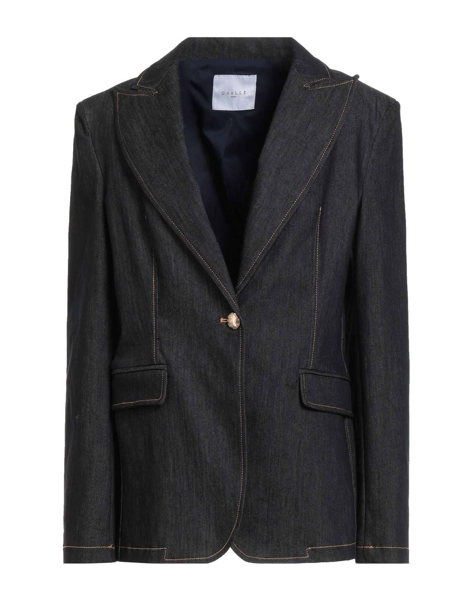 GAëLLE Paris - Blazers