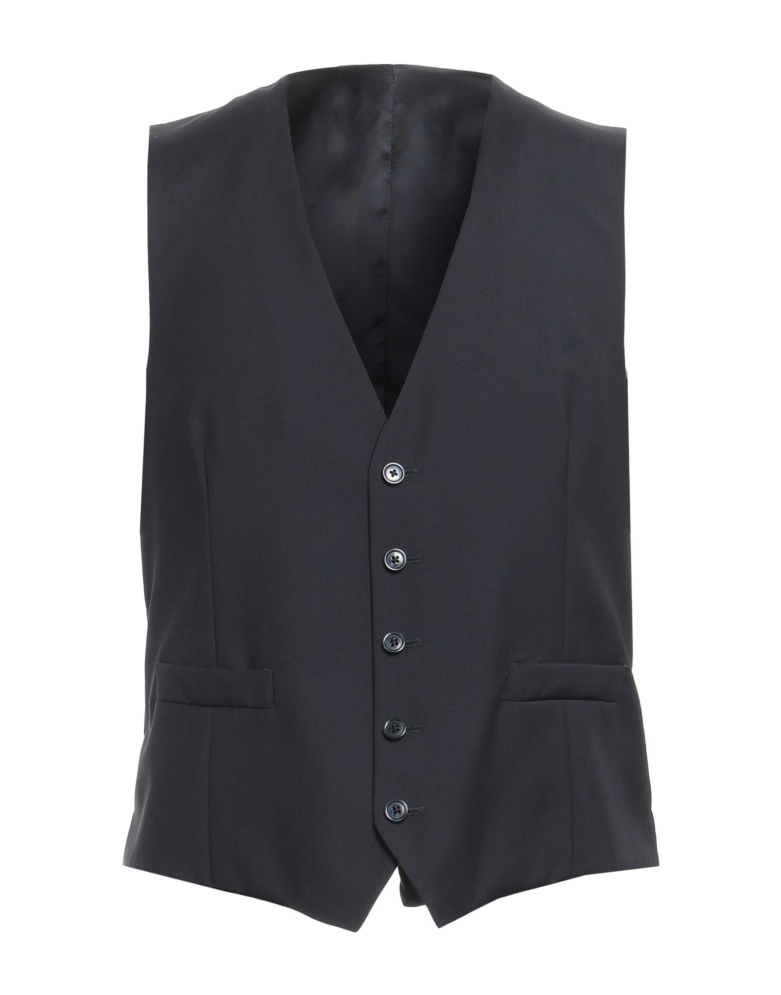 LARDINI - Couture-Westen