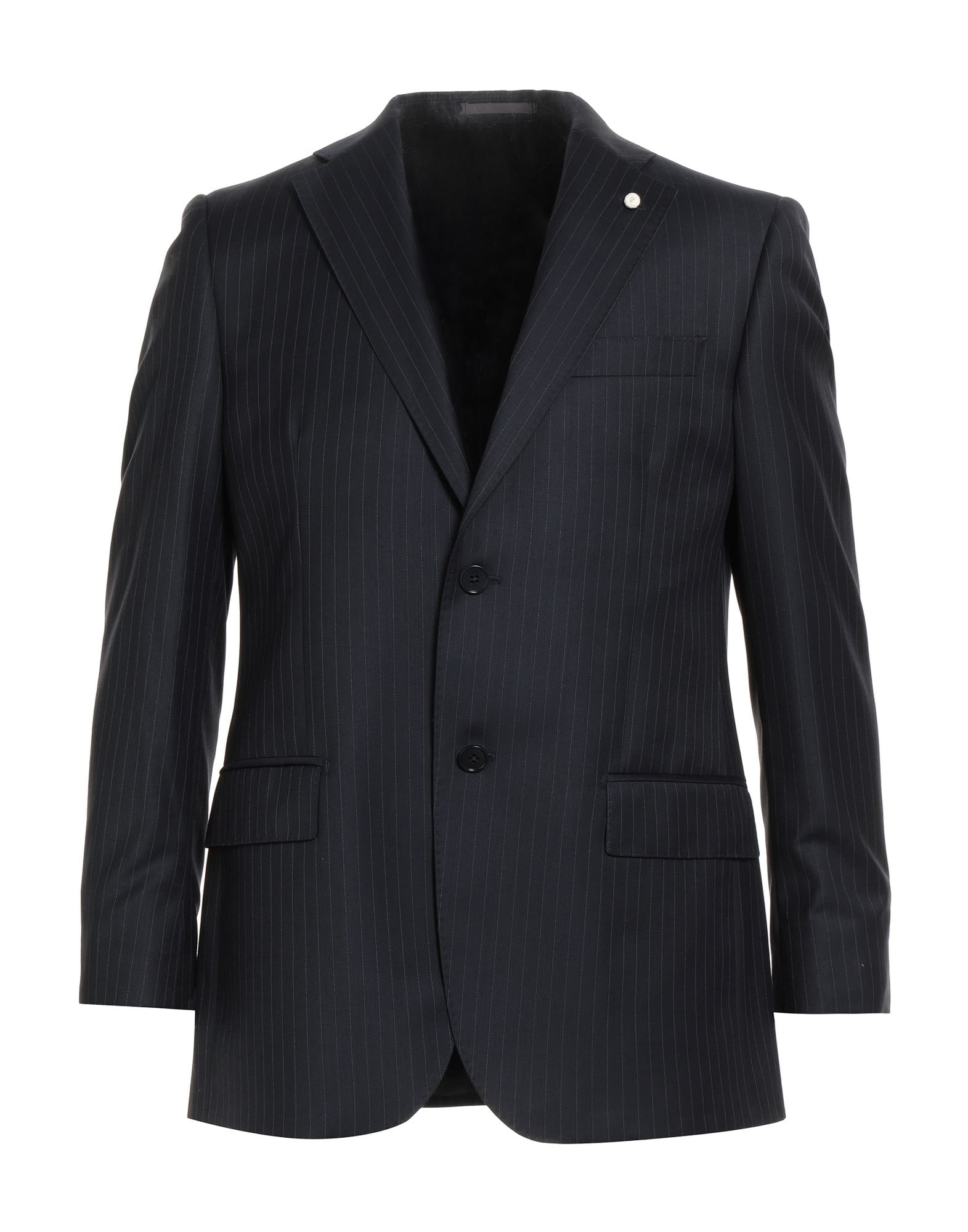 LUIGI BIANCHI Mantova - Blazers