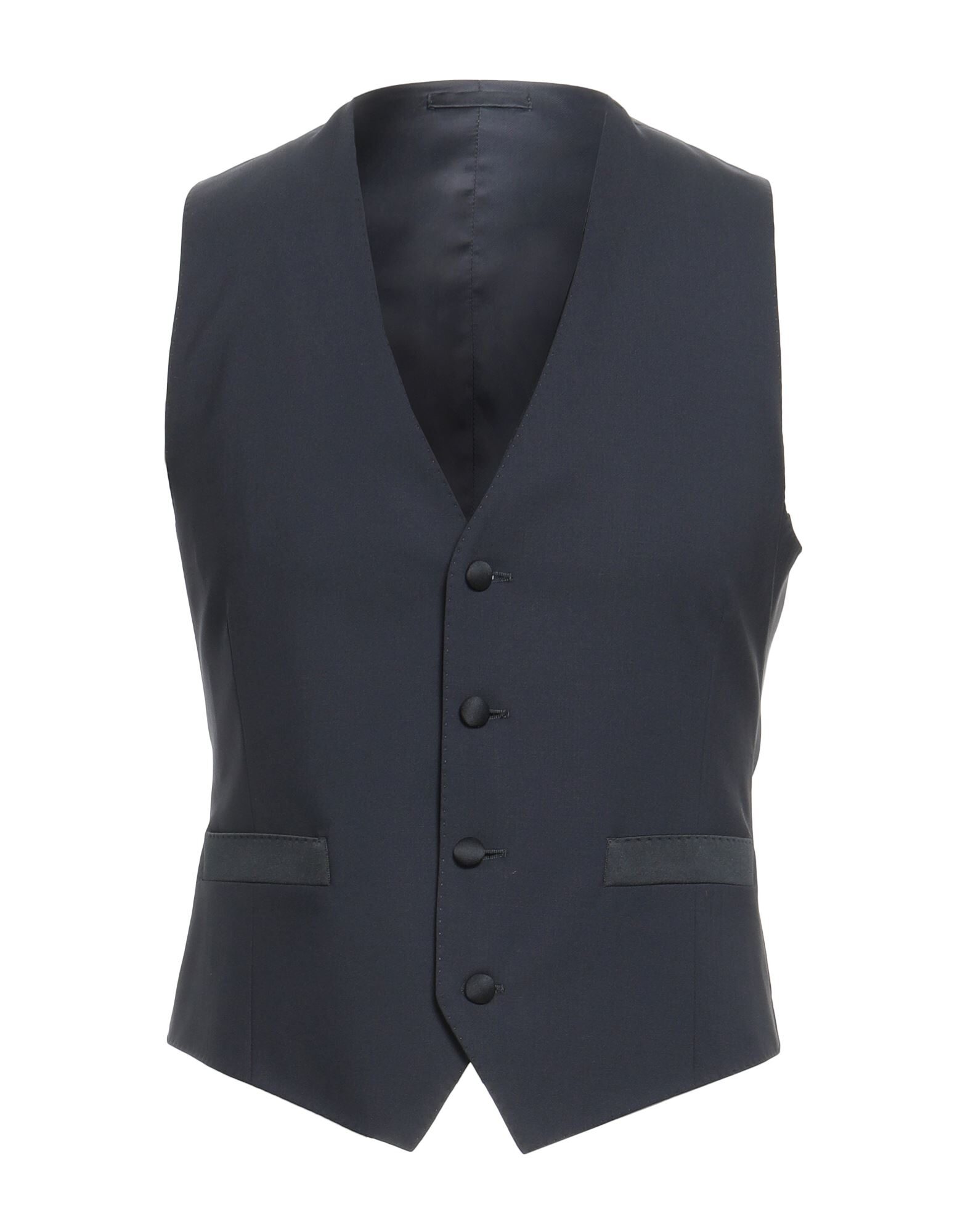 LARDINI - Tailored Vests