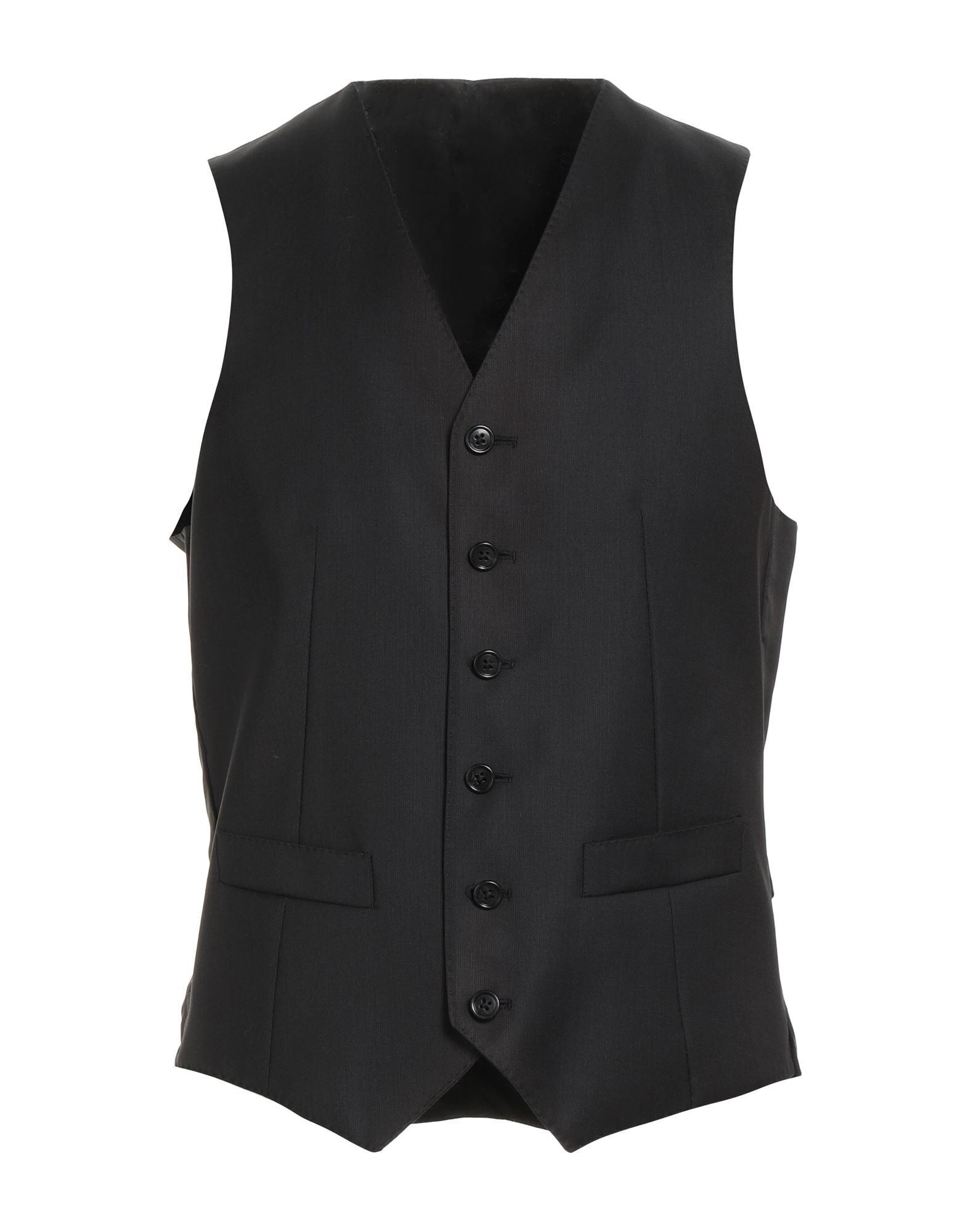 CORNELIANI - Couture-Westen