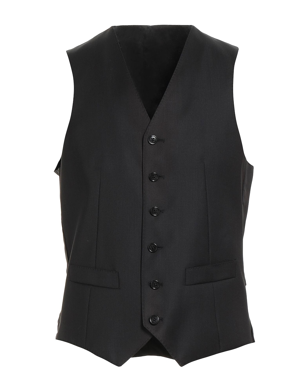 CORNELIANI - Couture-Westen