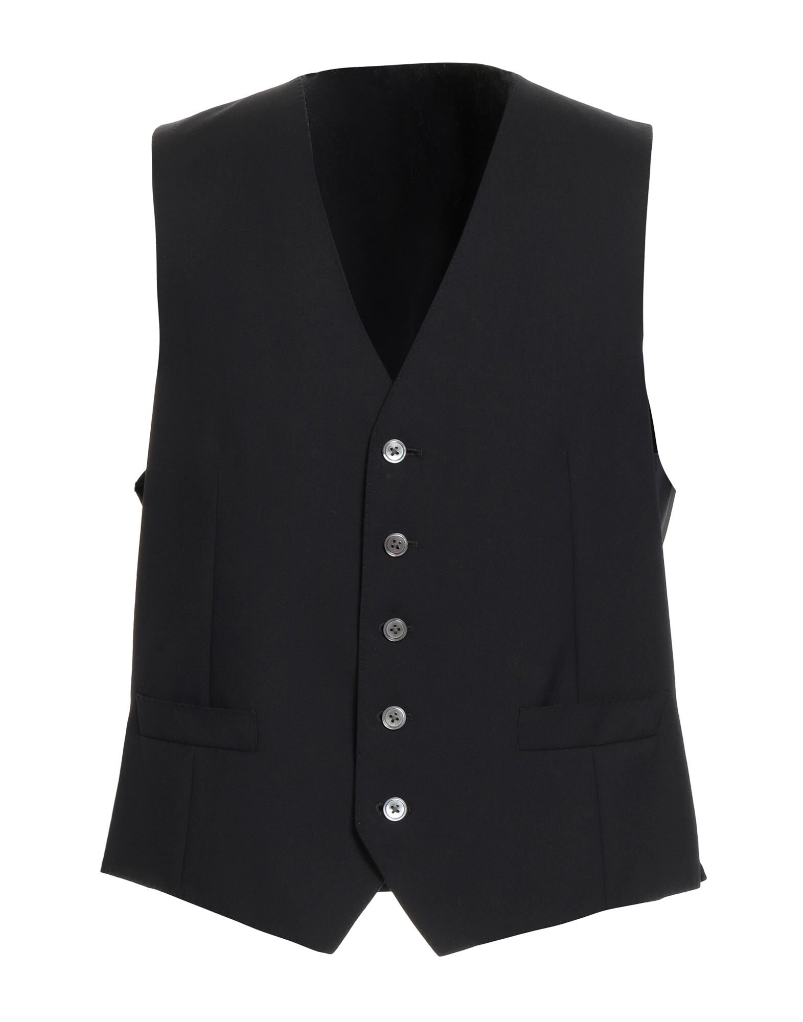 CORNELIANI - Couture-Westen