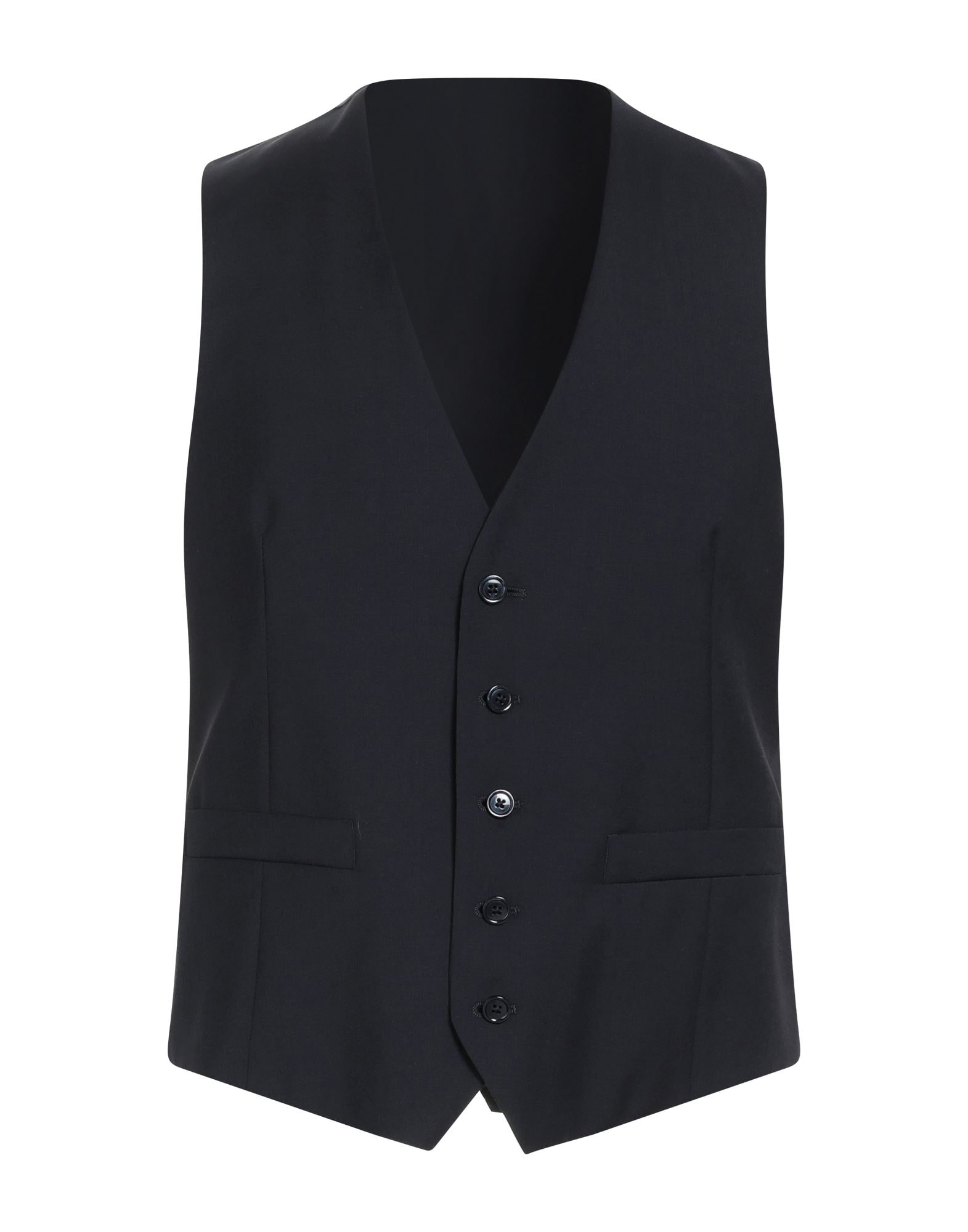 LARDINI - Couture-Westen