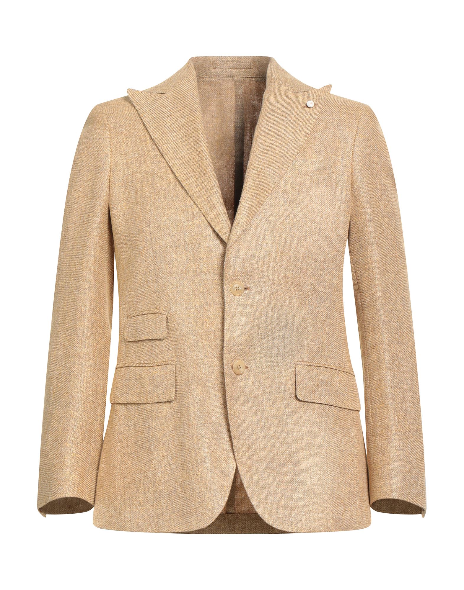 LUIGI BIANCHI Mantova - Blazers