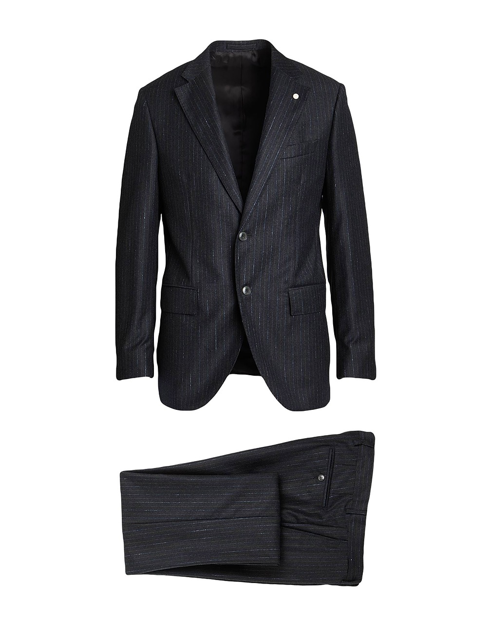 LUIGI BIANCHI Mantova - Trajes