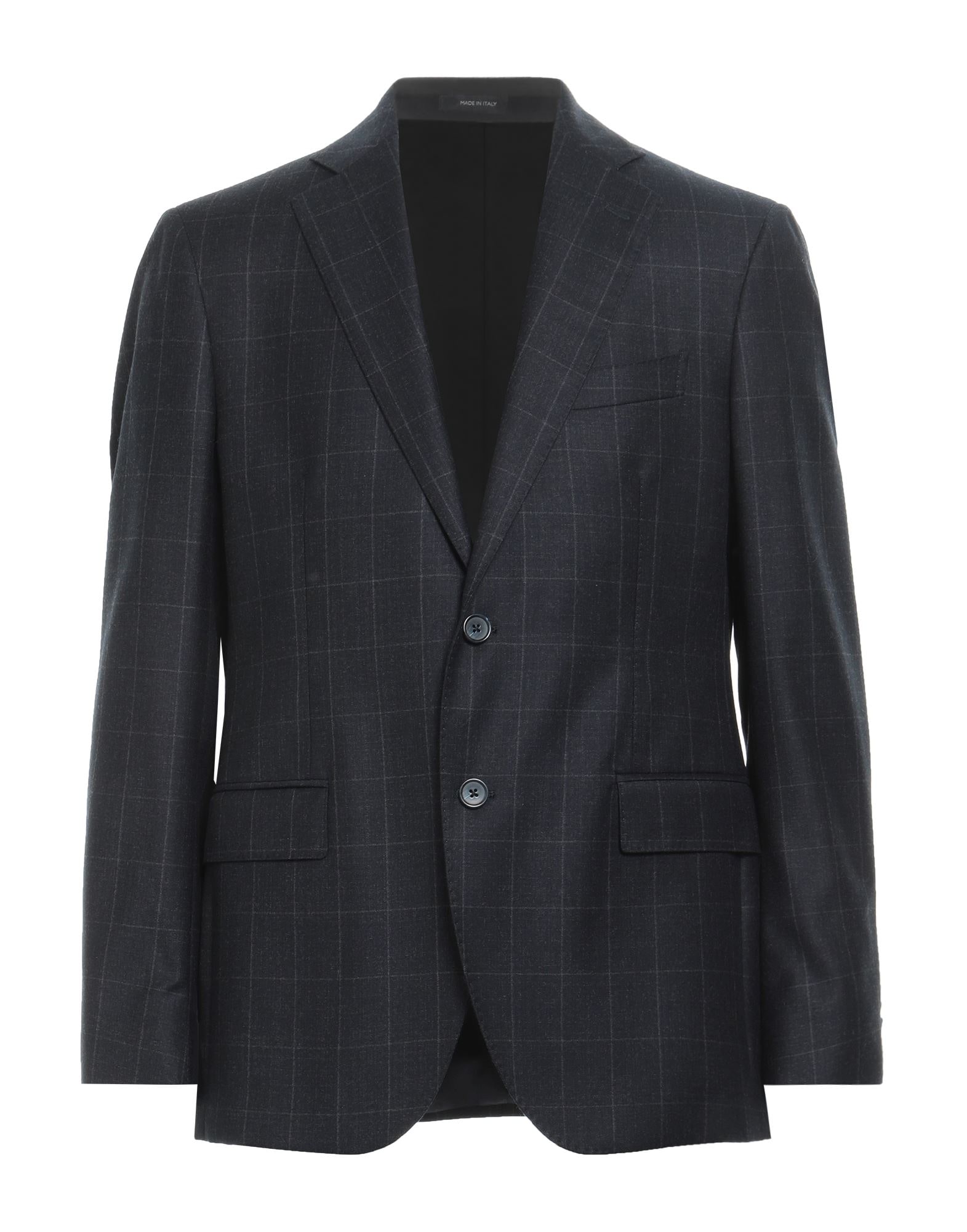 ANGELO NARDELLI - Σακάκια